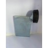 TOPE CORREDERA 70X130 REF 5802